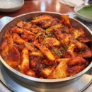 조가네 갑오징어 방배카페거리점 이미지