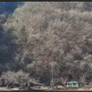 홍천군서면모곡보건진료소 이미지