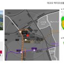 (주)기산메디칼 이미지