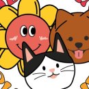 굿모닝프레시
