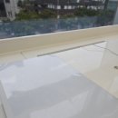 에네르지코안경 이미지