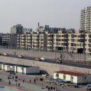 용산-이촌-1946 이미지