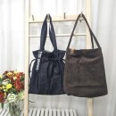 민화 공예 기초반 이미지