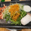 문산미나리대패삼겹 | 문흥동맛집 문산미나리대패삼겹 내돈내산 솔직후기