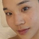 라렌화장품