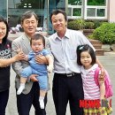 임고면주민센터 이미지