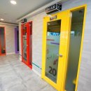 OK 노래연습장 이미지