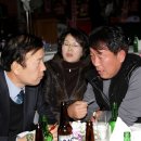 단성초등학교 이미지