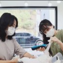 이쁘냥 고양이미용실 대전점 이미지