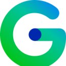 [롯데리아] g마켓 할인(새우버거세트, 치츠버거세트, 치킨버거 2인팩) 이미지
