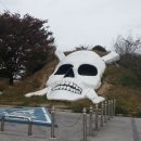 길 펜션 이미지