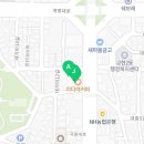 나이스당구장(2층) 이미지