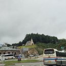 삼양농장 | 강원도 평창 대관령 가볼만한 곳_실버벨 교회 동물농장 데이트