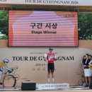 경남1 경남신문
