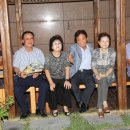 이광연한의원 이미지