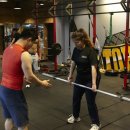 AKC멀티짐 이미지