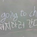 내오천마을회관 이미지