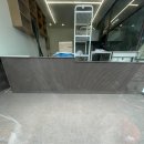 송죽센타프라자 이미지