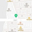 안경박사파리글라스