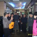 덕성 스크린골프 이미지