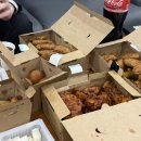 인터서울치과의원 이미지