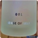 영비디오 | 헤어폼 헤어오일 올리브영 추천