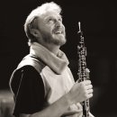 Albrecht Mayer – J.S. Bach: Arioso from Cantata 156 (Sinfonia) 이미지