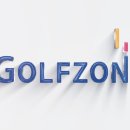 올림픽스크린골프존 이미지