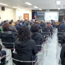 강당경로당 이미지