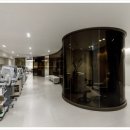 수원삼성안과의원 이미지