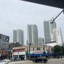 The 조은마트 이미지