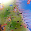 대명종합카 이미지