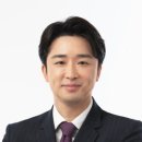 밸류파트너스 이미지