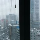 조외과의원 이미지