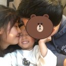 광판공동마트김밥 이미지