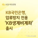 다투어 이미지