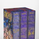 세븐박스 이미지