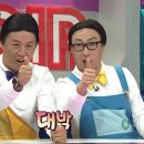 닷옴사진관 | 진주 이색데이트에는 진주성 한복체험, 진주 사진 1황 닷옴사진관!