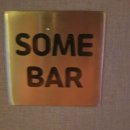 some bar(썸바)