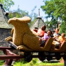 유니버셜 이미지