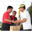 선장초등학교 이미지