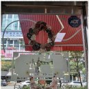 명품가족옷수선 네이버블로그