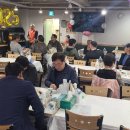 (주)햇빛나눔 이미지