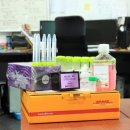 (주)성우라이프사이언스 이미지