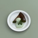 창원 마산 분위기 맛집 오션뷰 카페 후기ㅣ어센드커피