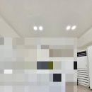 수영부동산중개사무소 | 부산 수영구 광안동 상가 임대 부동산중개사무소 양도 양수 안내