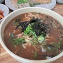 순이국수 이미지