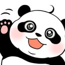 FEEL 코인노래연습장 네이버블로그