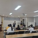 엄궁동행정복지센터 이미지