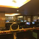 효성PC방 이미지